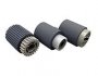 Sharp MX-312RT | Paper Feed Roller Kit