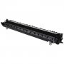 Sharp MX-312TX | Transfer Roller Kit