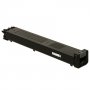 Sharp MX-31NTBA | Black Toner Cartridge