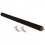 Sharp MX-362LH | Lower Heat Roller Kit
