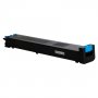 Sharp MX-36NT-CA | Cyan Toner Cartridges