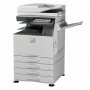 Sharp MX-4070N | A3 Color Multifunction Ledger Tabloid Laser Copier