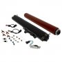 Sharp MX-410HK | Fuser Heat Roller Kit Assembly