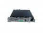 Sharp MX-410U1 | Primary Transfer Belt
