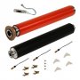 Sharp MX-450HK | Fuser Heat Roller Maintenance Kit
