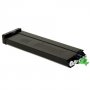 Sharp MX-50NTBA | Black Toner Cartridges