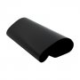 Sharp MX-510B1 | Transfer Belt Kit