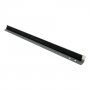 Sharp MX-510TL | Primary Transfer Blade Kit