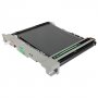Sharp MX-510U1 | Primary Transfer Belt Unit