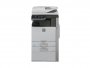 Sharp MX-5111N | A3 Color Laser Multifunction Copier