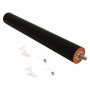 Sharp MX-560LH | Lower Fuser Roller Kit