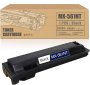 Sharp MX-561NT | 40000 Page Yield Black Laser Toner Cartridge for MX-M364N Laser Printer