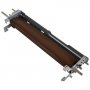 Sharp MX-601FB | Fuser Belt Assembly
