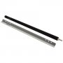 Sharp MX-601TL | Primary Transfer Belt Kit