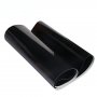 Sharp MX-601U1 | Primary Transfer Belt Unit