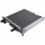 Sharp MX-602U1 | Transfer Belt Unit
