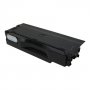 Sharp MX-607HB | Waste Toner Container