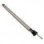 Sharp MX-608CU | Primary Transfer Kit