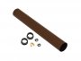 Sharp MX-609FB | Fuser Belt Kit