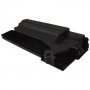 Sharp MX-609HB | Waste Toner Container