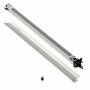 Sharp MX-609TK | Transfer Kit