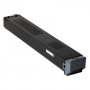 Sharp MX-61NTBA | Black Toner Cartridges