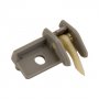 Sharp MX-620B1 | Primary Transfer Belt