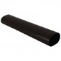 Sharp MX-620B2 | Secondary Transfer Belt