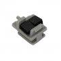 Sharp MX-620CU | Primary Transfer Cleaning Kit