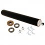 Sharp MX-620LH | Pressure Roller Kit Assembly