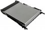 Sharp MX-620U2 | Secondary Transfer Belt