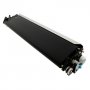 Sharp MX-750B2 | Secondary Transfer Belt