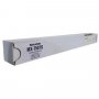 Sharp MX-750TG | Secondary Transfer Belt Assembly