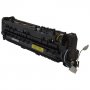 Sharp MX-751FU | 220V Fuser Unit