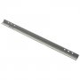 Sharp MX-751TL | Primary Transfer Blade Kit