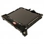 Sharp MX-751U1 | Primary Transfer Belt Unit
