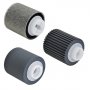 Sharp MX-753DF | DSPF Feed Roller Kit