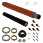 Sharp MX-754HK | Heat Roller Maintenance Kit