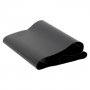 Sharp MX-800B1 | Primary Transfer Belt Kit