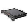 Sharp MX-B40U1 | Primary Transfer Belt Unit