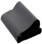 Sharp MX-B40Y1 | Primary Transfer Kit Assembly