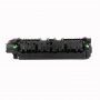 Sharp MX-B70KA1 | Fuser Maintenance Kit