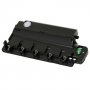 Sharp MX-C31HB | Waste Toner Container