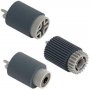 Sharp MX-C31RT | Feed Roller Kit