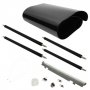 Sharp MX-C31Y1 | Primary Transfer Kit Assembly