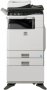 Sharp MX-C402SC | A4 Color Laser Multifunction Copier