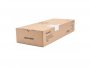 Sharp MX-C40KA1 | Fuser Maintenance Kit