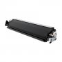 Sharp MX-C50TK | Transfer Belt Unit