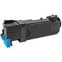 Sharp MX-C55TC | Cyan Toner Cartridge