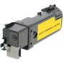 Sharp MX-C55TY | Yellow Toner Cartridge